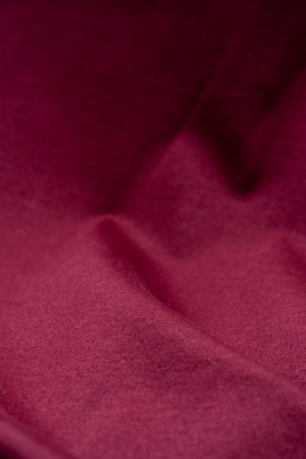 【25AW】TS-Slit Tear [burgundy] - TSスリットティア [バーガンディー] / FW25TO01
