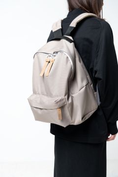 CP-1 M [CORDURA BEIGE] / シーピー1 M [コーデュラベージュ]