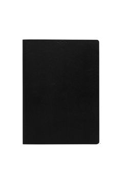 パスポートカバー | NATIONALITY CONCEALER [LEATHER BLACK] / ナショナリティー コンシーラー [レザーブラック]