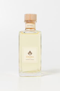 リードディフューザー 200ml｜ZEFIRO / ゼッフィロ