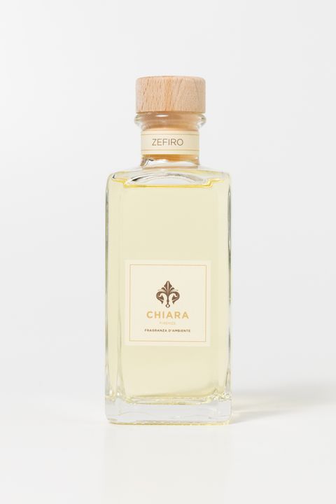 リードディフューザー 200ml｜ZEFIRO / ゼッフィロ