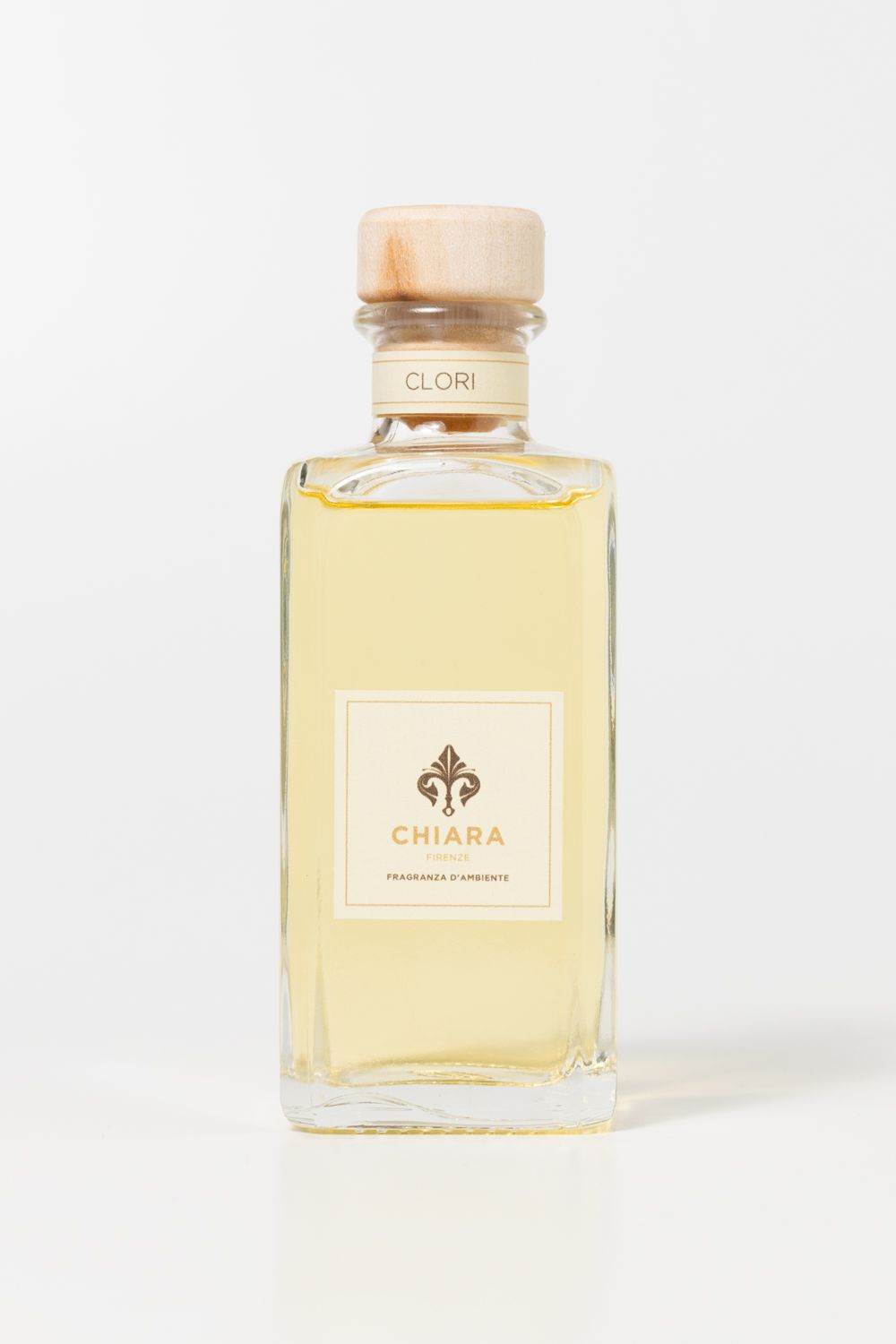 リードディフューザー 200ml｜CLORI / クローリ