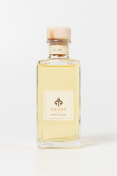 リードディフューザー 200ml｜CLORI / クローリ