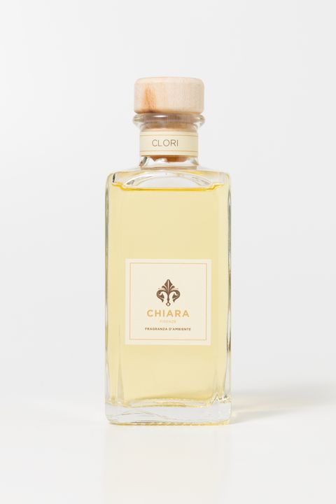 リードディフューザー 200ml｜CLORI / クローリ