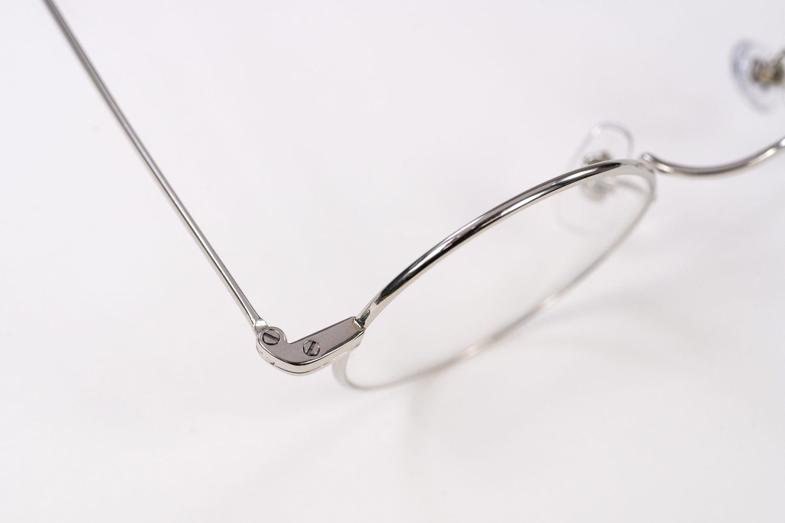 HATRA_Optical_Sola [silver-C]