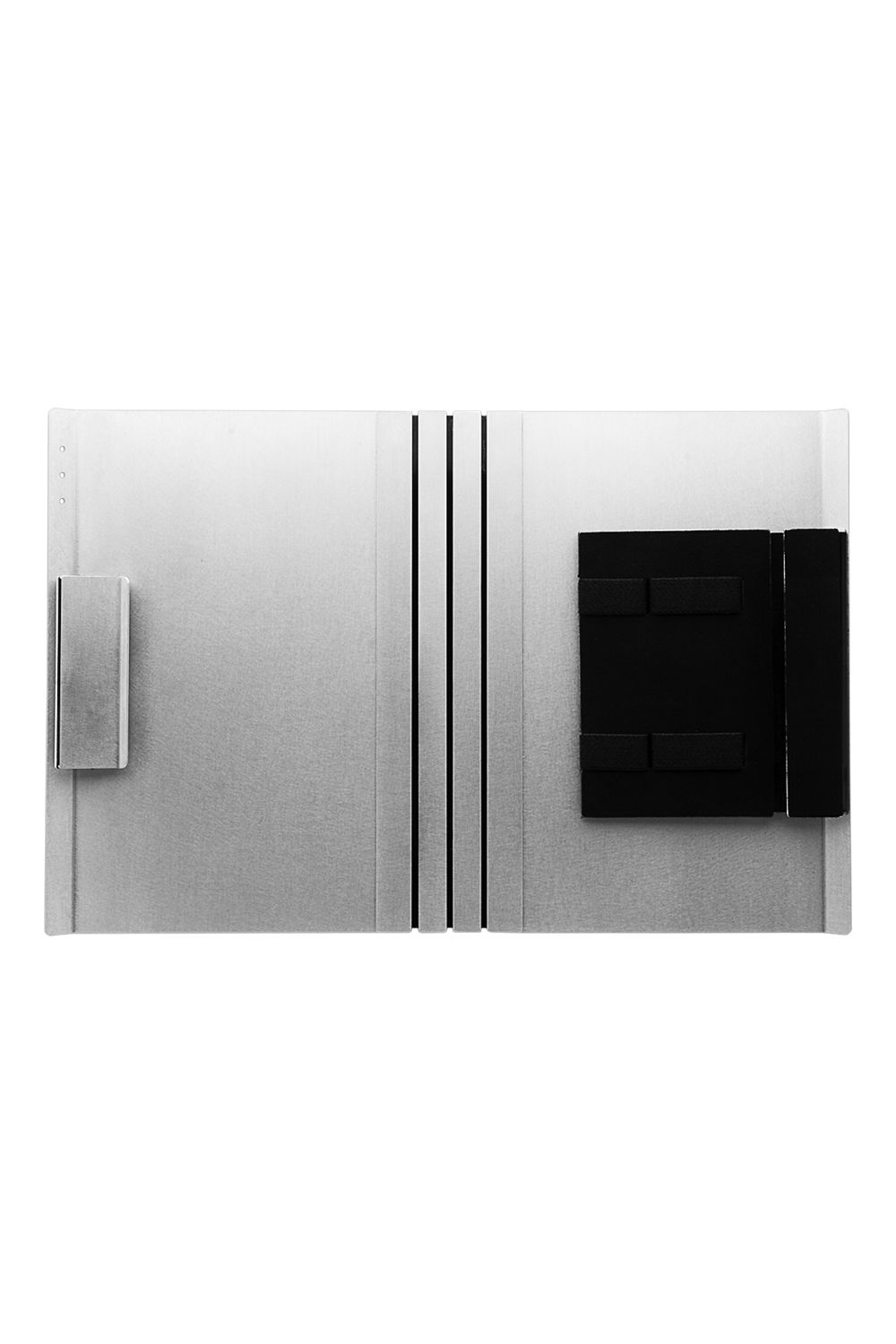 【10月下旬発送】SKETCH BINDER [VIBRATION] / スケッチバインダー [バイブレーション]