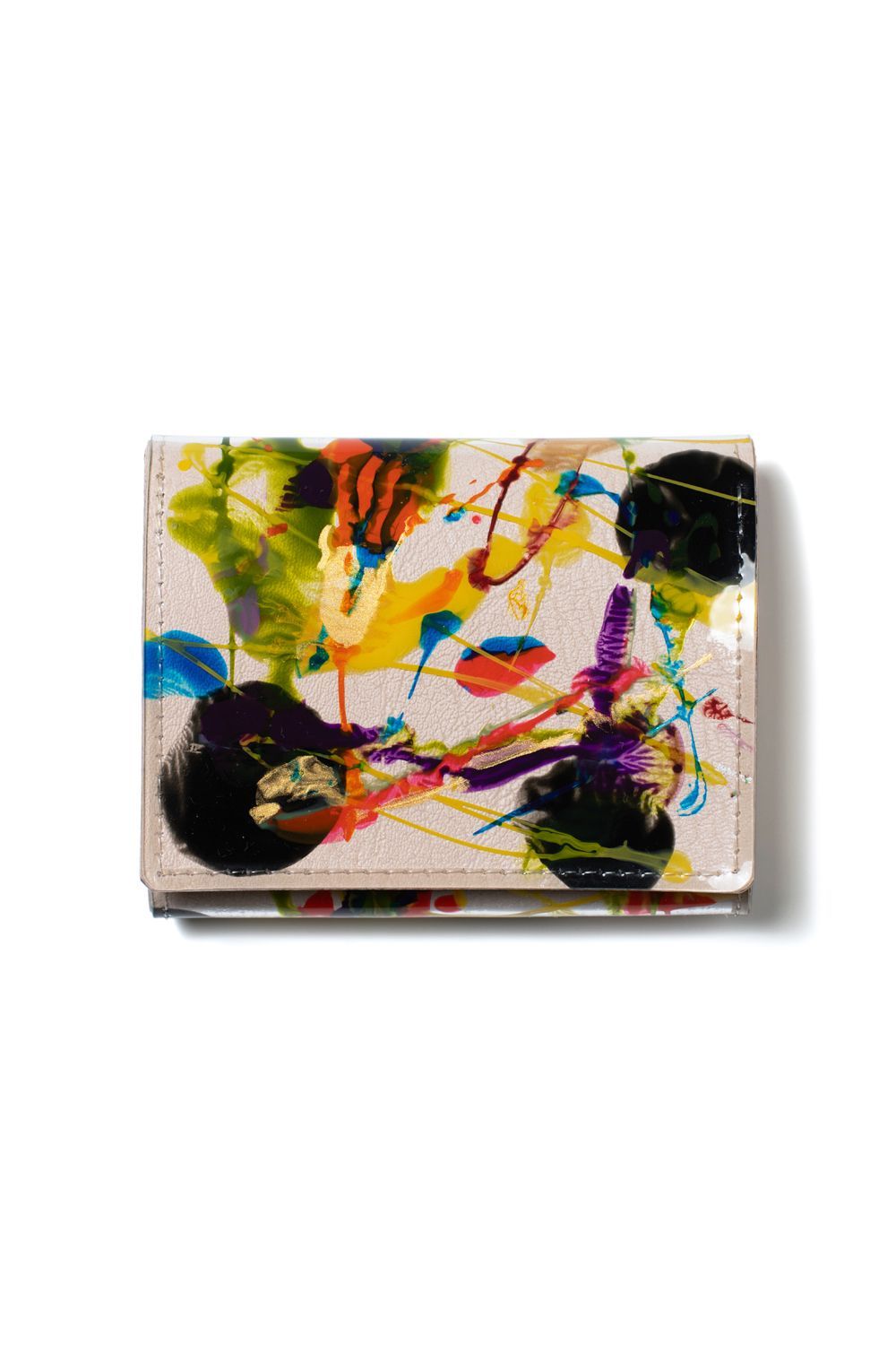 macromauro - マクロマウロ | 正規通販 BONITA ONLINE STORE macromauro - マクロマウロ | 正規通販 BONITA ONLINE STORE