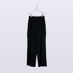 Layhak Sway Trousers [black]