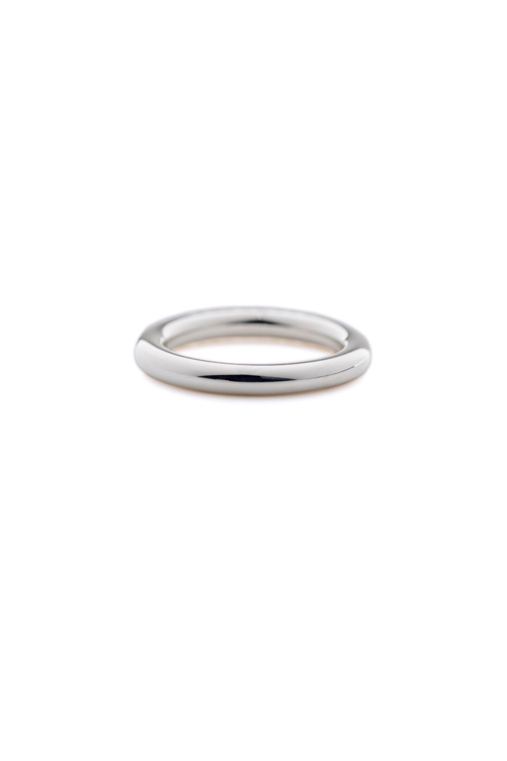 KID A / キッド・エー [ Sterling Silver ]