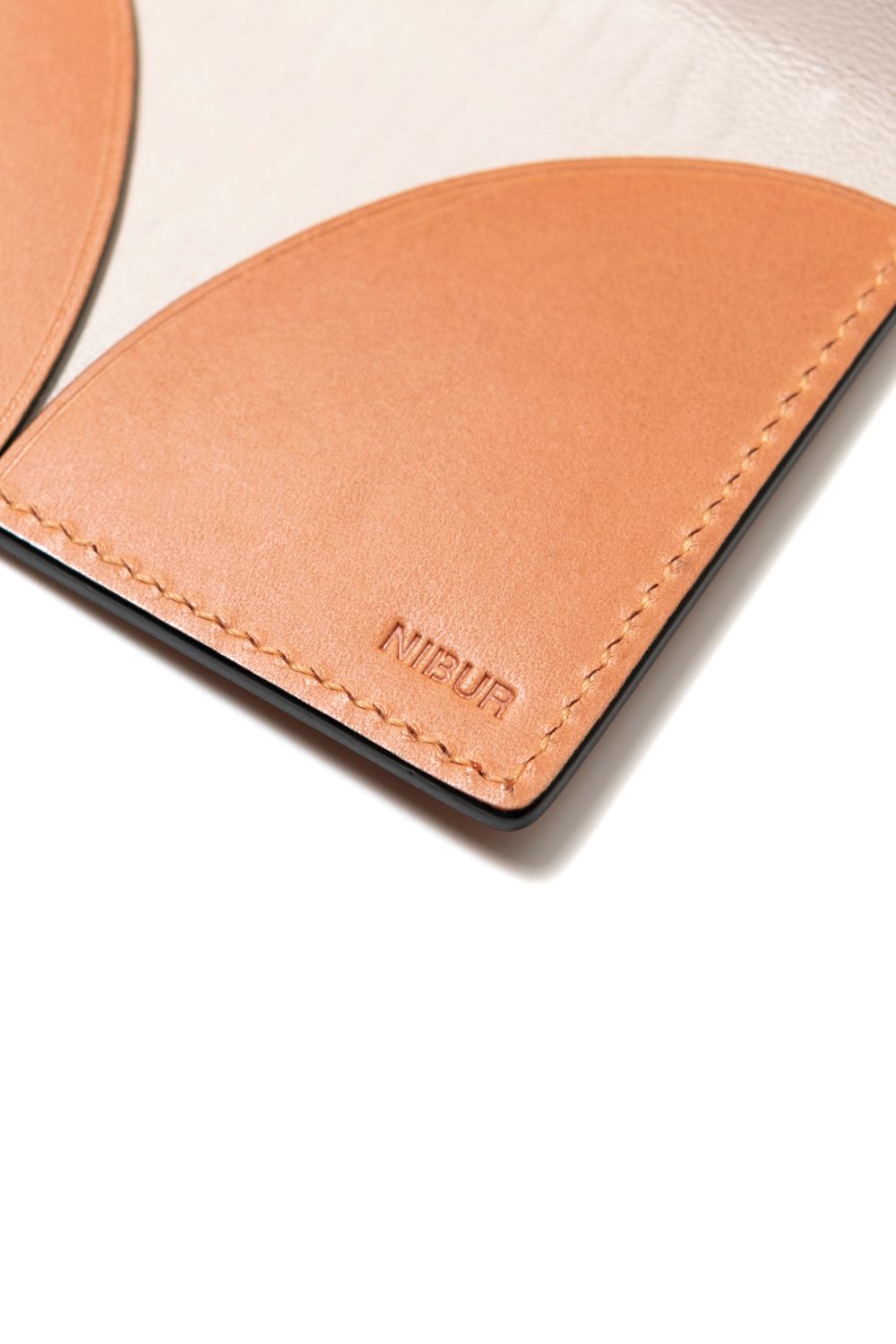 STARRY - Card case [PINK]｜ご縁が広がる名刺入れ / ピンク