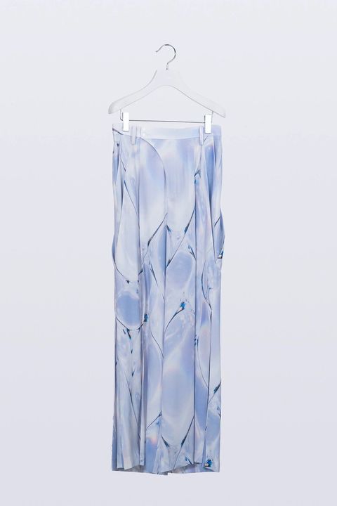 【26SS / 予約受付中】Layhak Trousers Oyster [light]  - レイハックトラウザーズオイスター [ライト] / SS26BT03