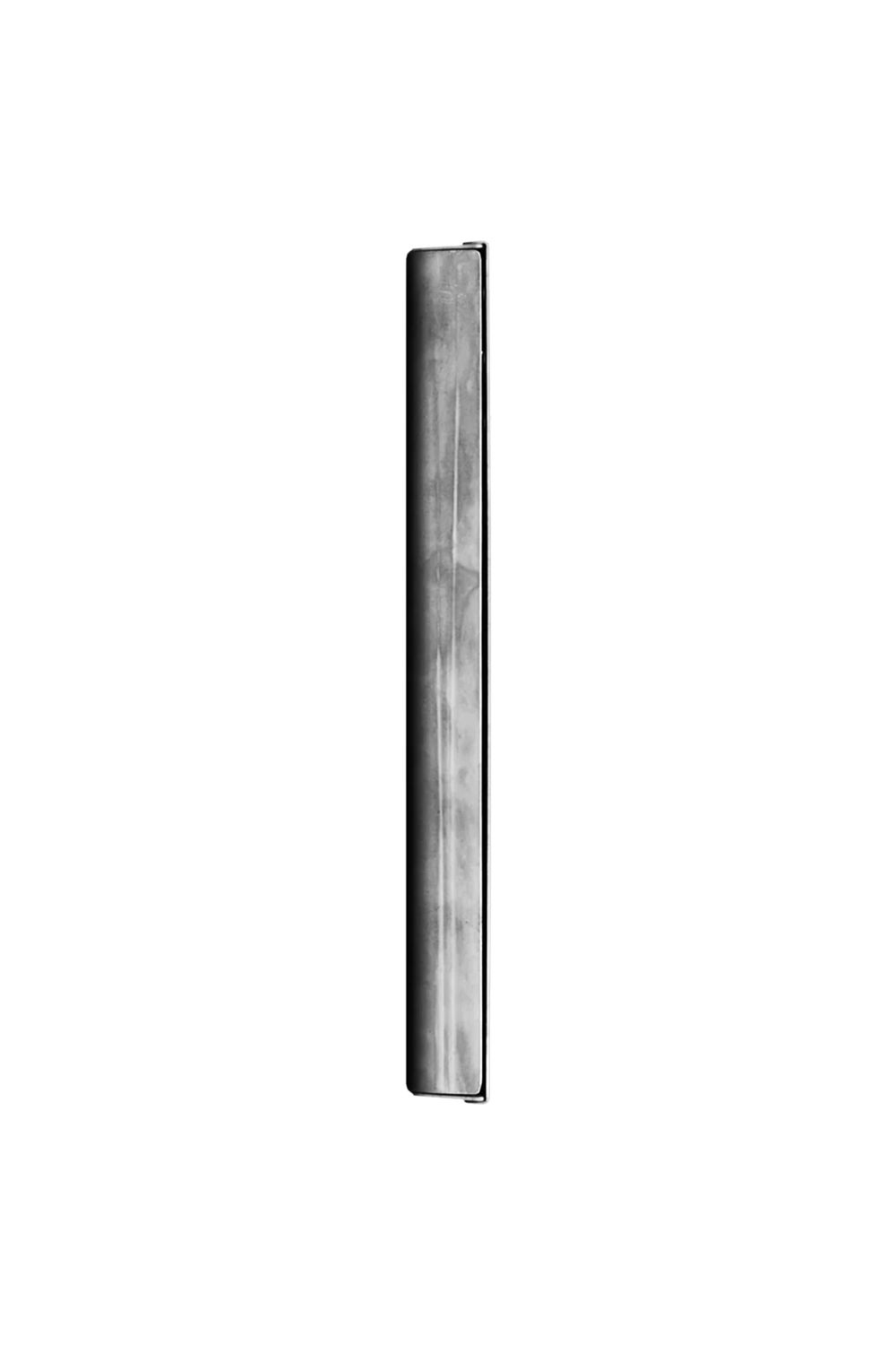 【紙巻5本・IQOS10本対応】CIG CONTAINER / CONCRETE MATTE [コンクリートマット] / コンパクトシガレットケース