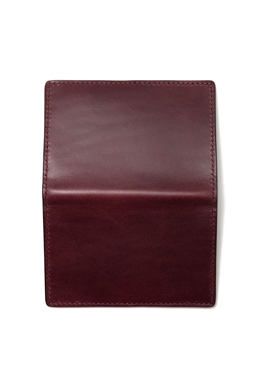 STARRY - Card case [WINE]｜ご縁が広がる名刺入れ / ワイン