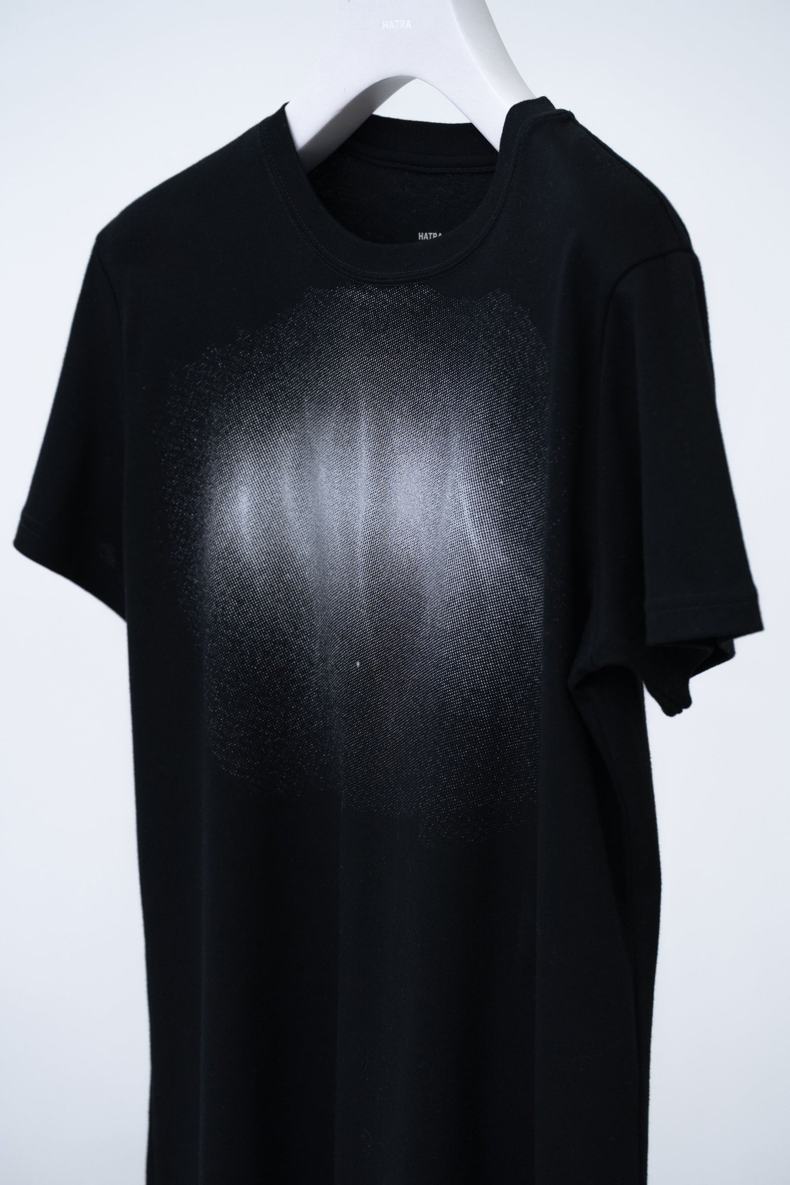 TSS-Torch [black]