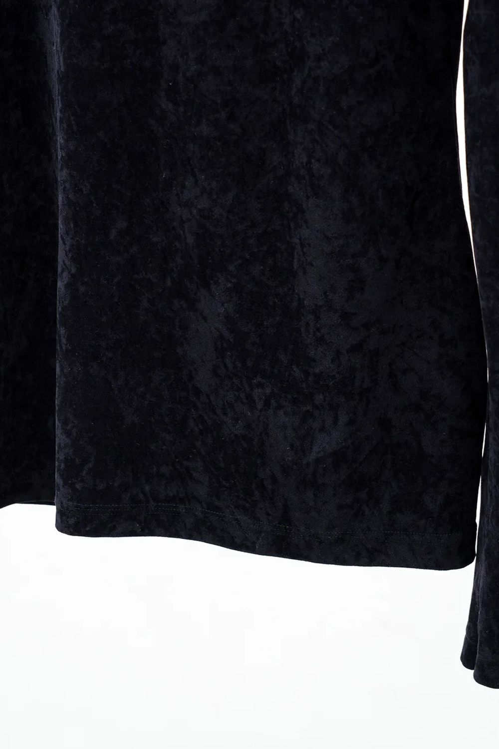 【アーカイブ展 / 1.18まで】Hi Wave [black] - ハイウェーブ [ブラック] / FW25TO06