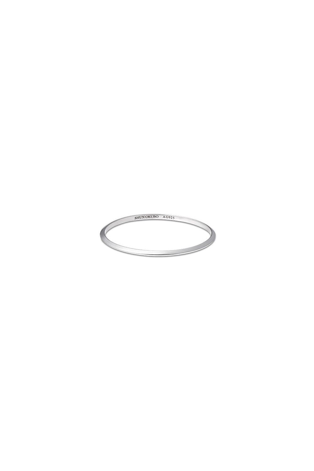 holy / ホーリー [ STERLING SILVER ]