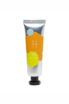 水曜の夜明け - MORNING CARE ｜ハンドクリーム 30g