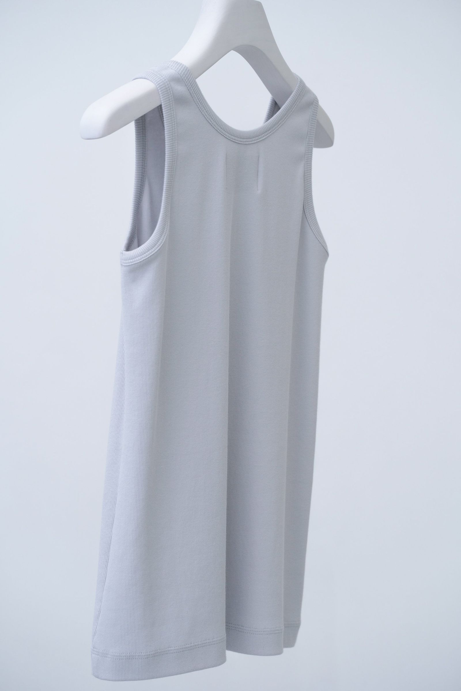Tank-UU [grey]
