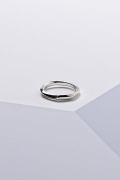 リング r0008