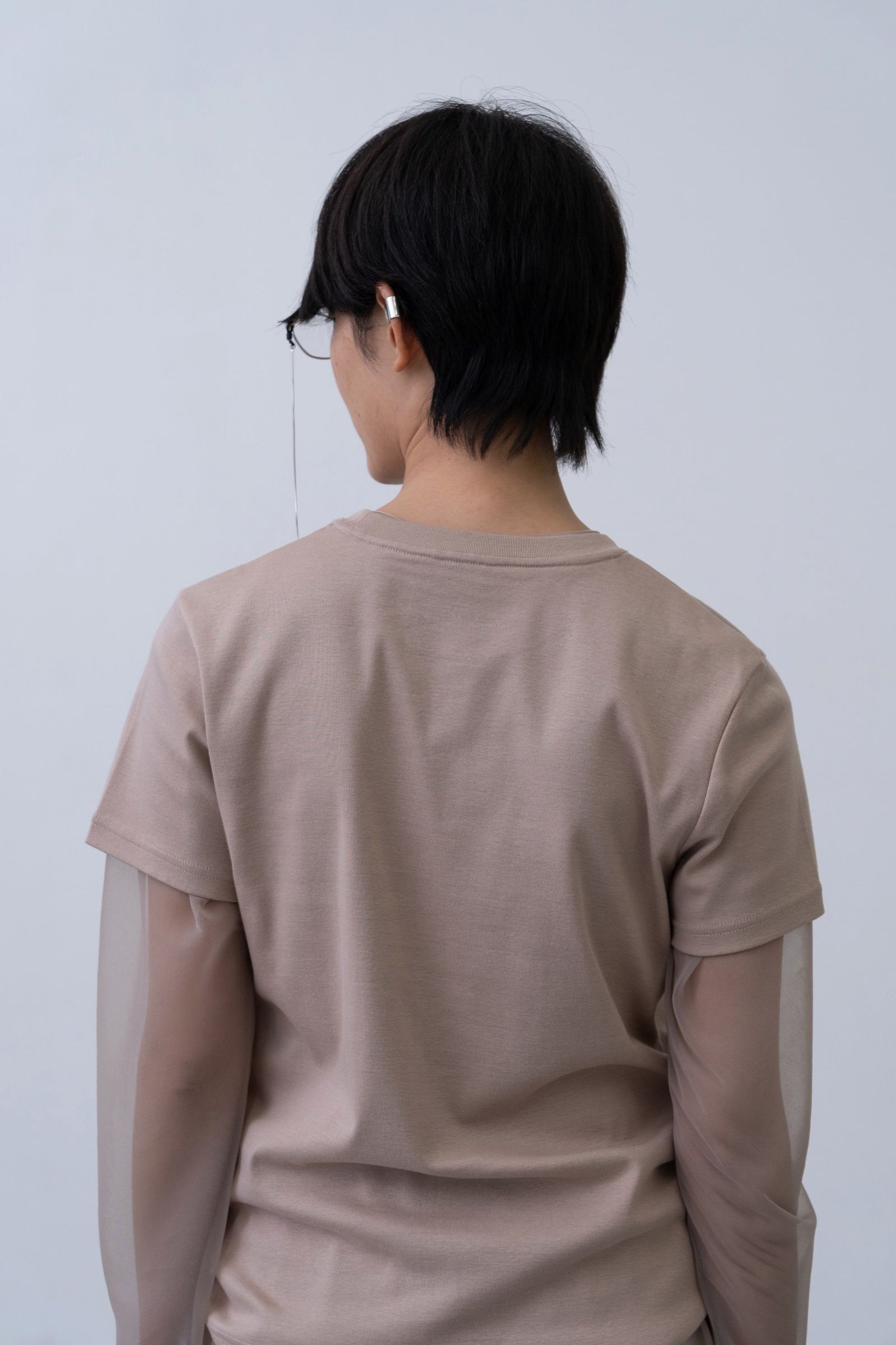 TSS-Torch [taupe]