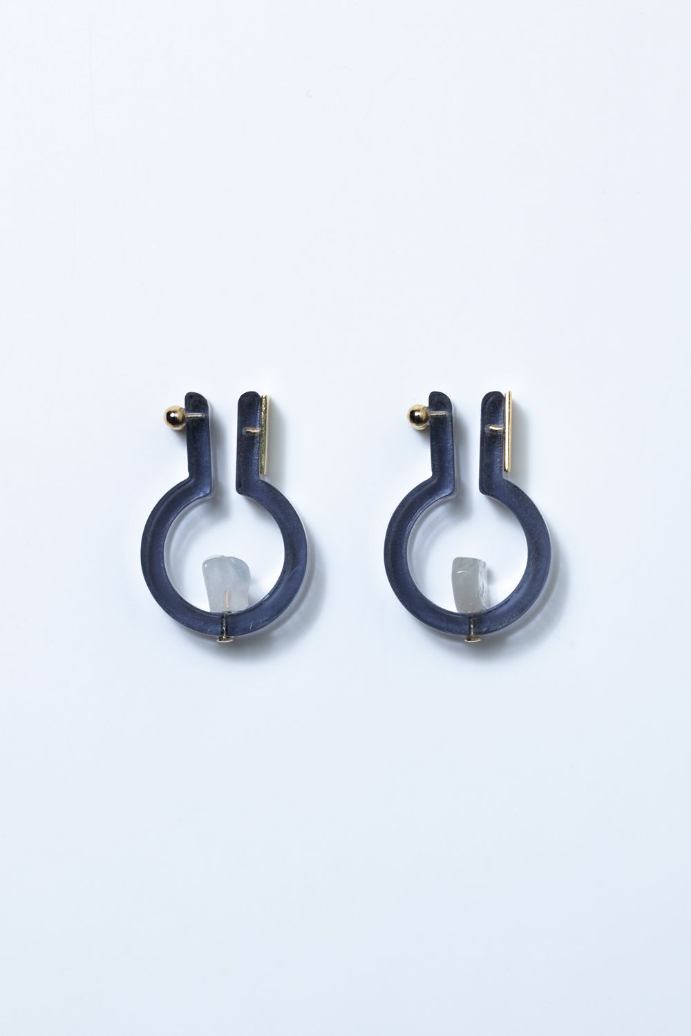 【限定】Gray "C=+mini" G / グレーシーイコールプラスミニ ゴールド