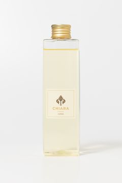 リフィル 250ml｜CUPIDO / クピド