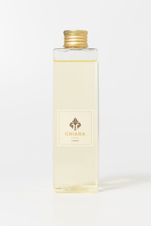 リフィル 250ml｜CUPIDO / クピド