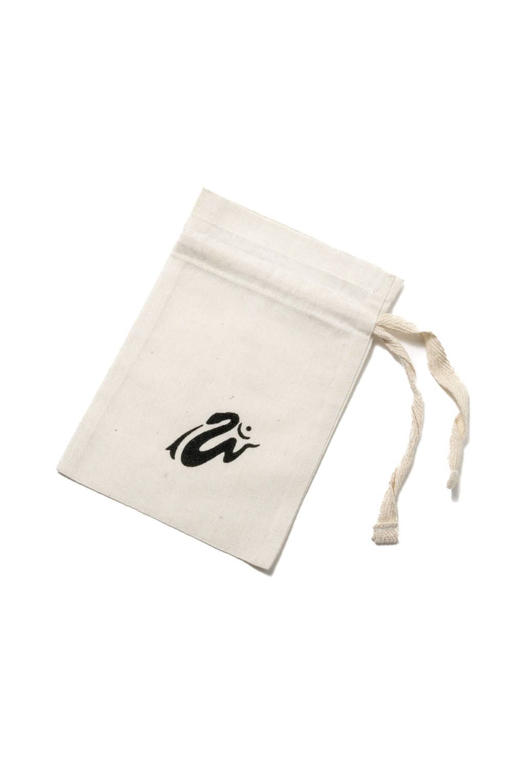ケムリ　KMRii小銭入れ、ポーチ KMRii - CDL Multi Pouch / 2001-BG05 | BONITA ONLINE STORE