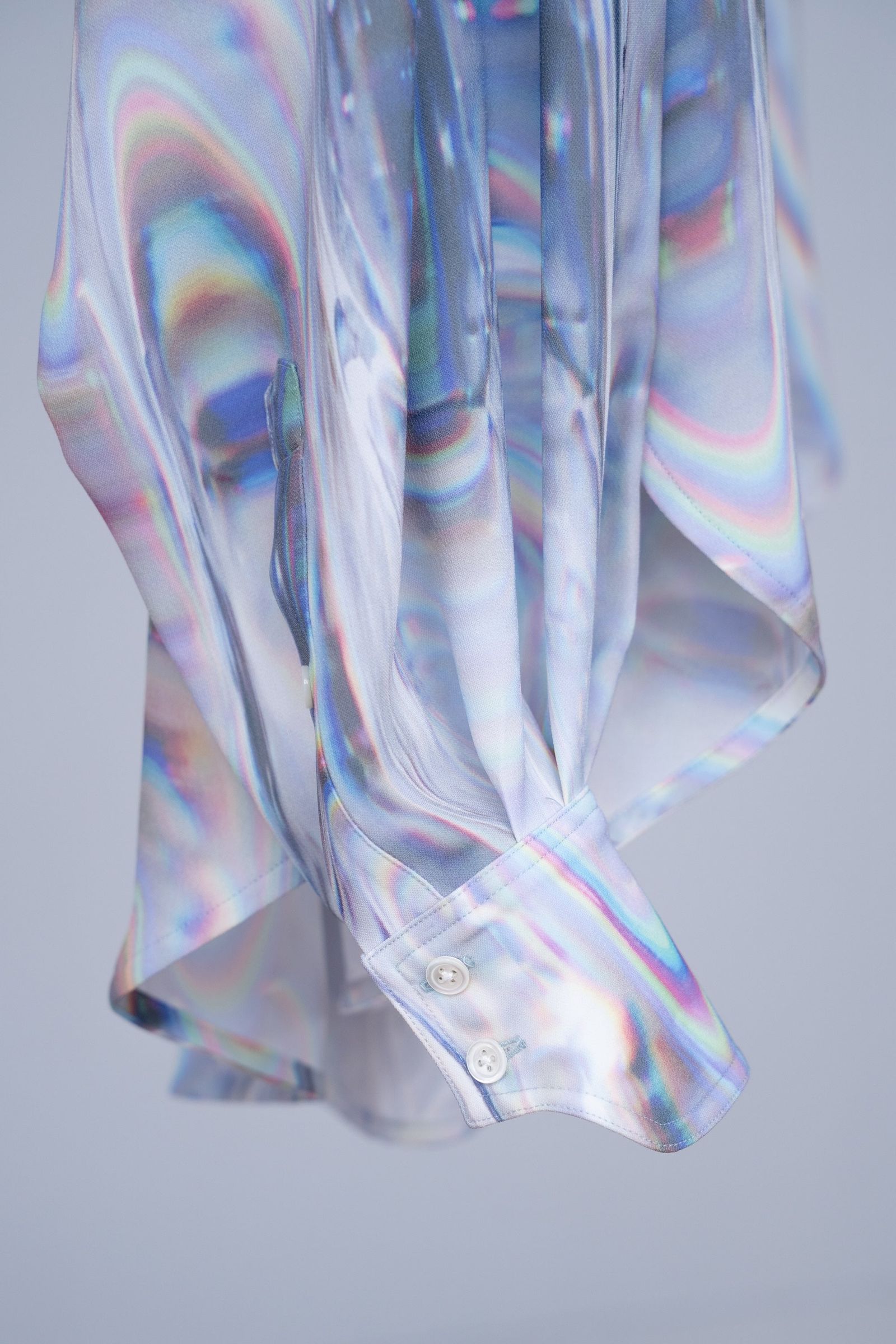 Phos Shirt [clear]