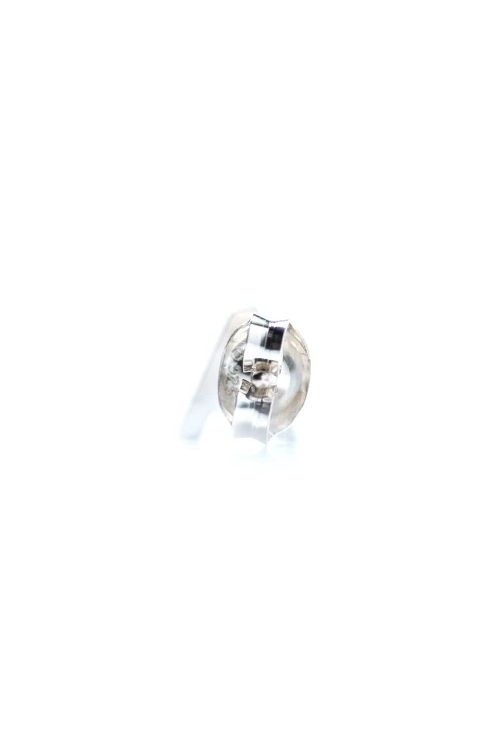 Initial Pierce A
