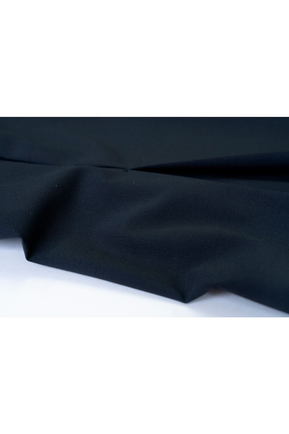 【ラスト1点 / 25AW】Hourglass Gaiters [black]  - アワーグラスゲイター [ブラック] / FW25BT12
