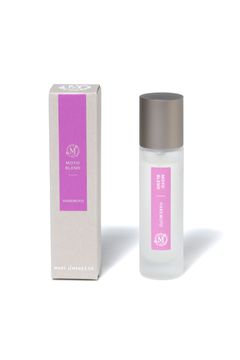 ハレモヨウ - HAREMOYO ｜ルームスプレー 15ml