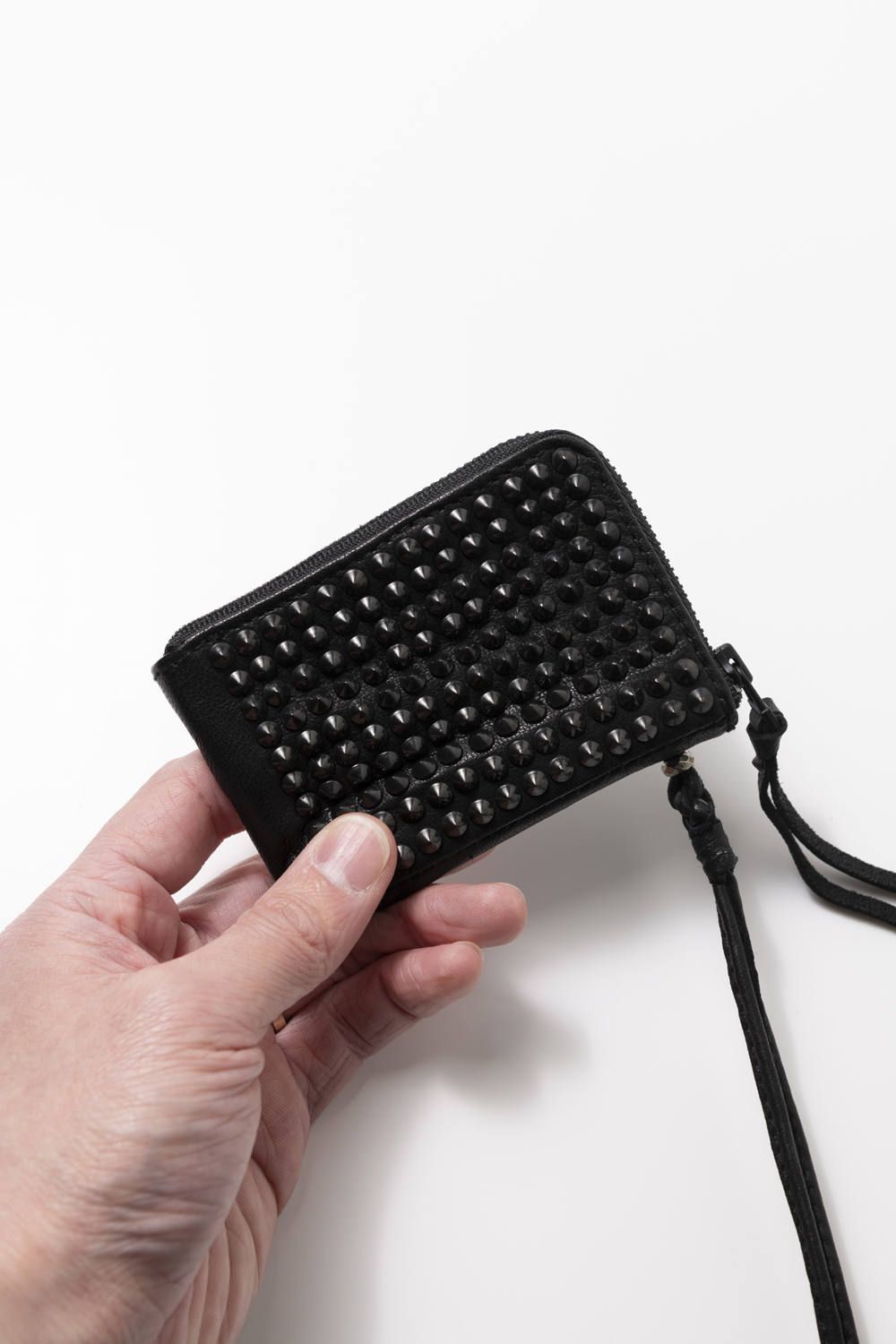 Stingray Multi Pouch 02 / 1902-BG12