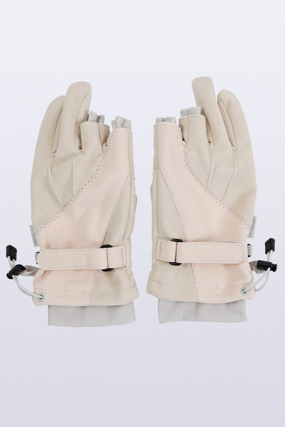 HATRA - 【24AW】Study Gloves [desert] - スタディーグローブ [デザート] / AW24AC05 | BONITA  ONLINE STORE