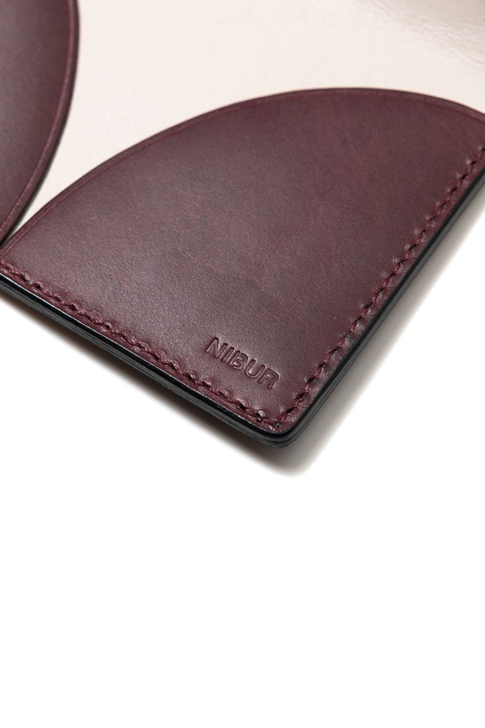 STARRY - Card case [WINE]｜ご縁が広がる名刺入れ / ワイン