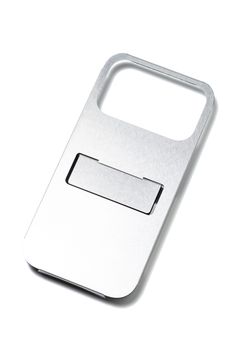 【iPhone17Pro対応】FLAP series / STRAIGHT VIBRATION [ストレートバイブレーション] / スタンド付きiPhone17Proケース