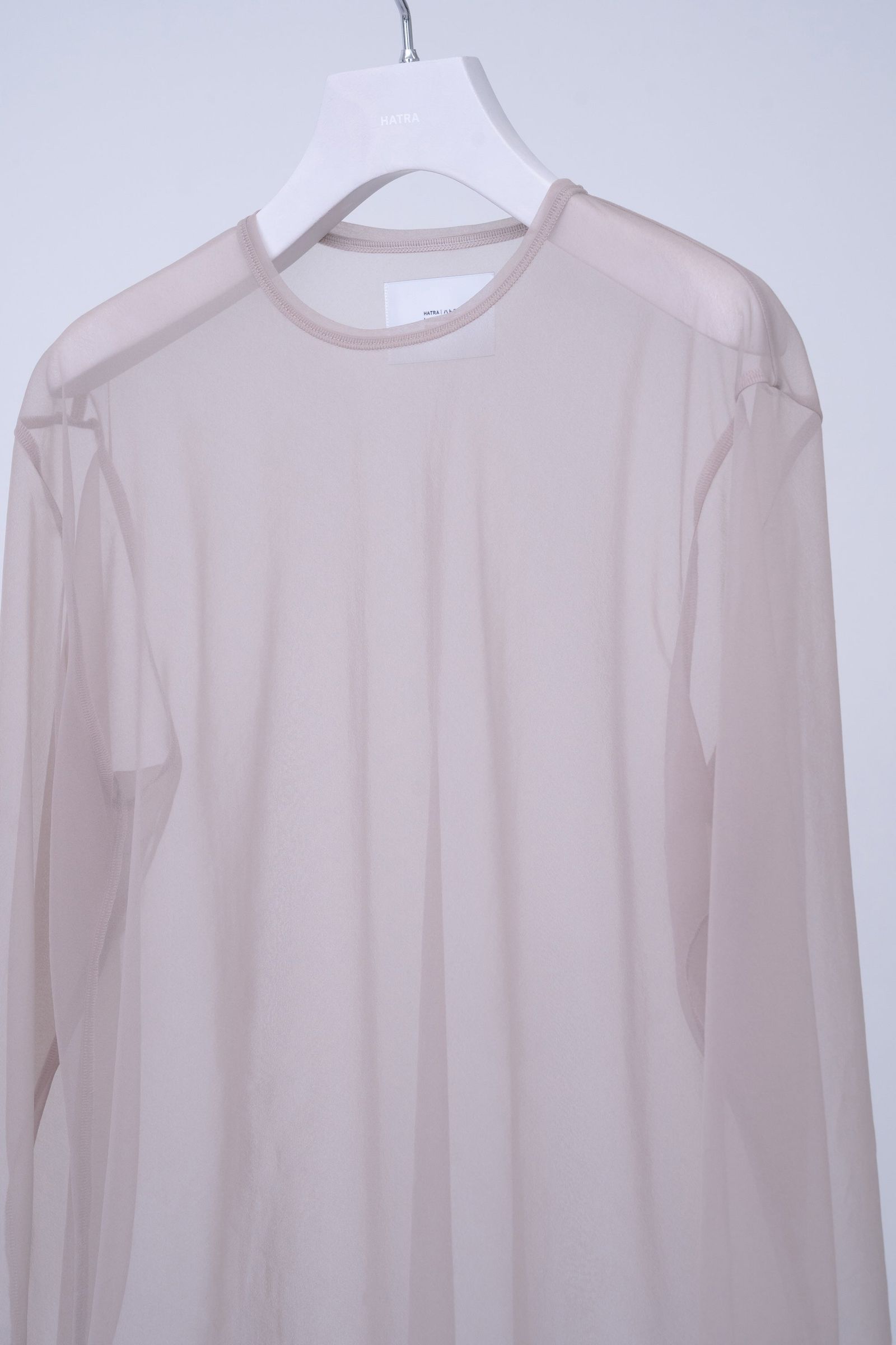 LS-Glacier [beige]