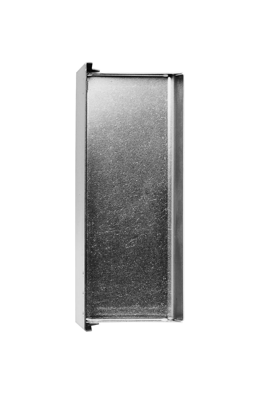【紙巻5本・IQOS10本対応】CIG CONTAINER / STRAIGHT VIBRATION [ストレートバイブレーション] / コンパクトシガレットケース