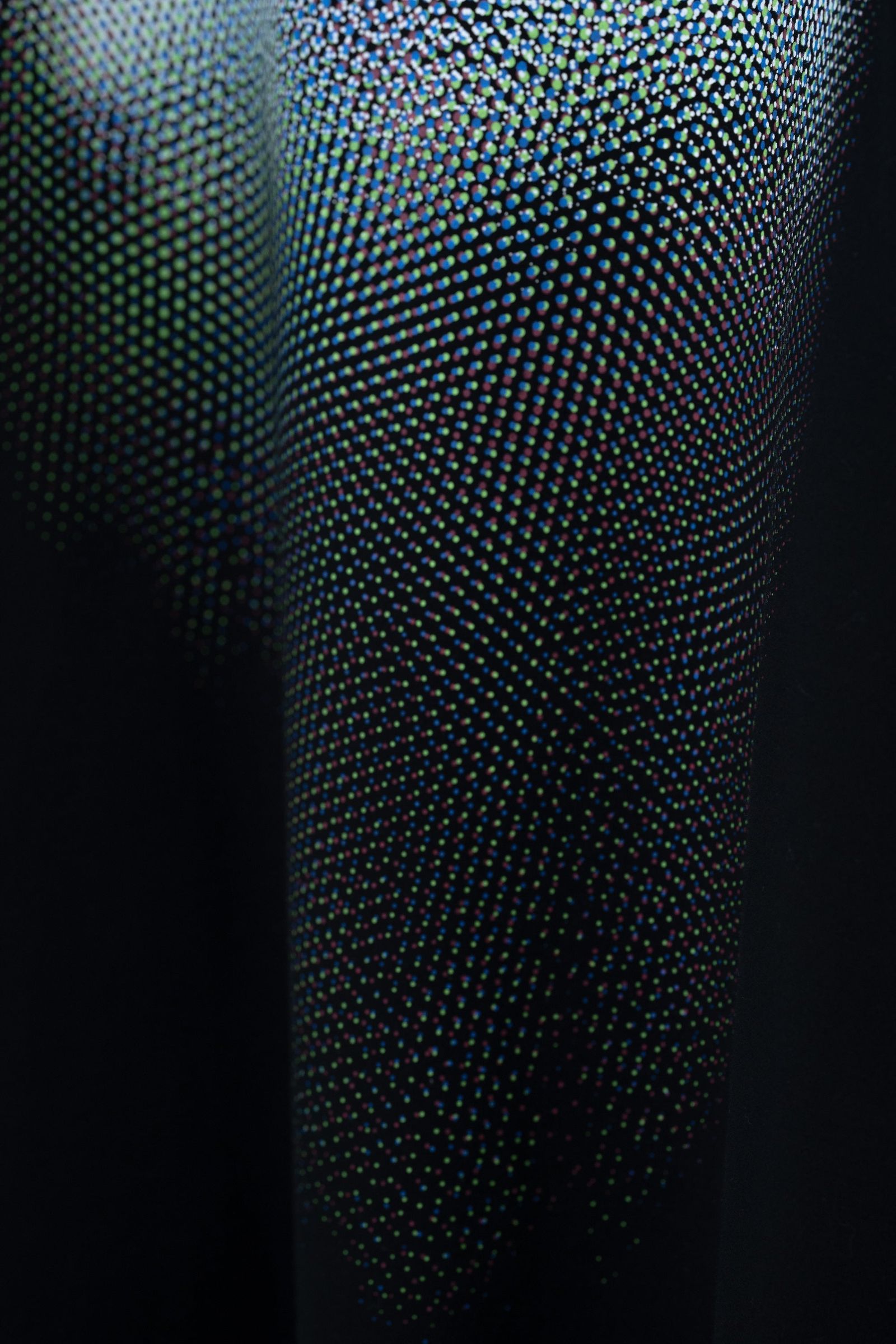 TS-Tear [black]