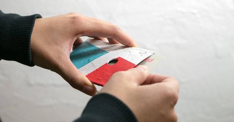 ついに金沢駅の改札も自動化。パスケースで利用を快適に！