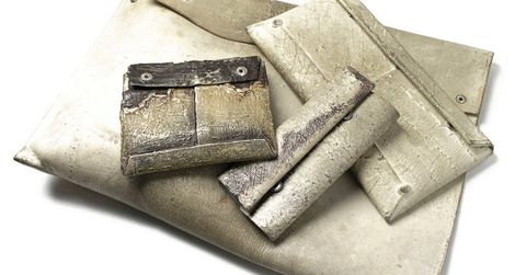 これを使えばどうなるか？カガリユーザーが6ヶ月以上使ってみた結果がこれだ！