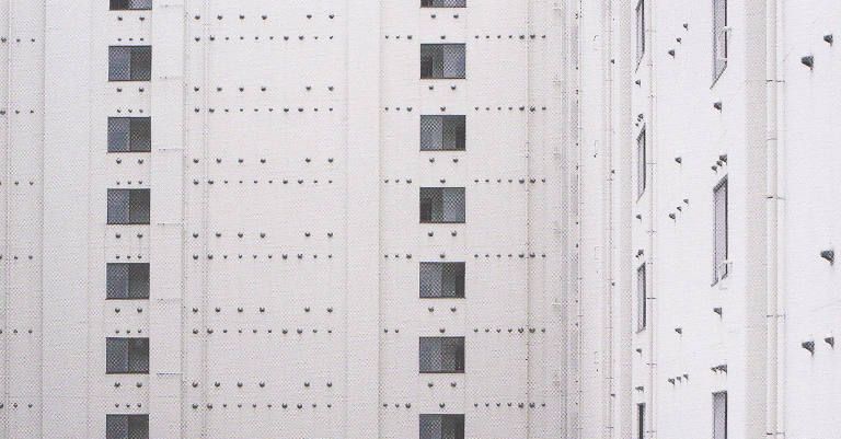 「追複」の巡回展。ちょっとその前に…