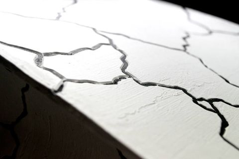 彫刻刀を2本ダメにするアラワザ