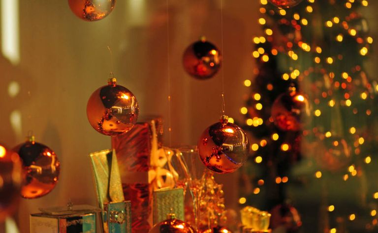 【予算別】Xmasプレゼントの参考例 2017