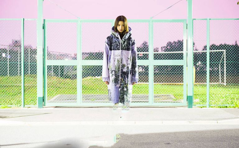 お陰様で、追加納品が決定！！