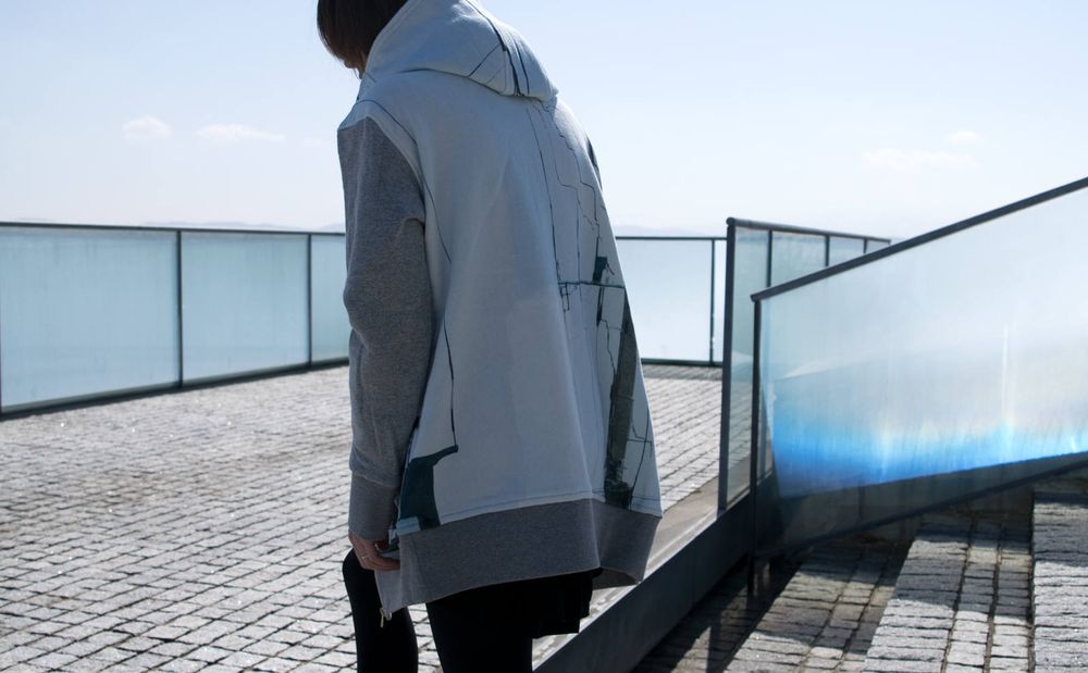 いよいよ今週末よりHATRAのアーカイブ展が始まります！