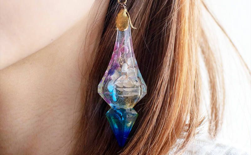 jouerファンへのお詫びとお礼