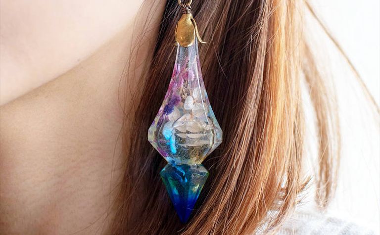 jouerファンへのお詫びとお礼