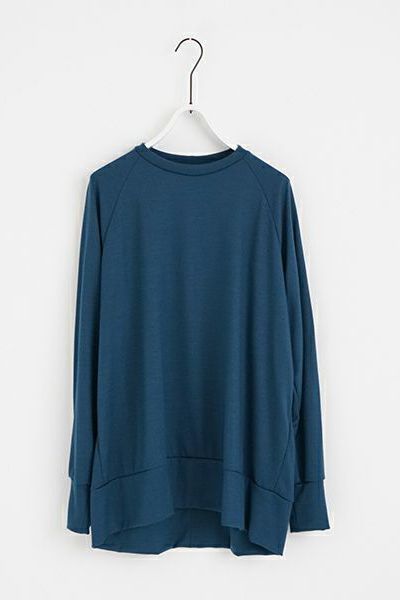 ウェア / トップス 通販 | BONITA ONLINE STORE