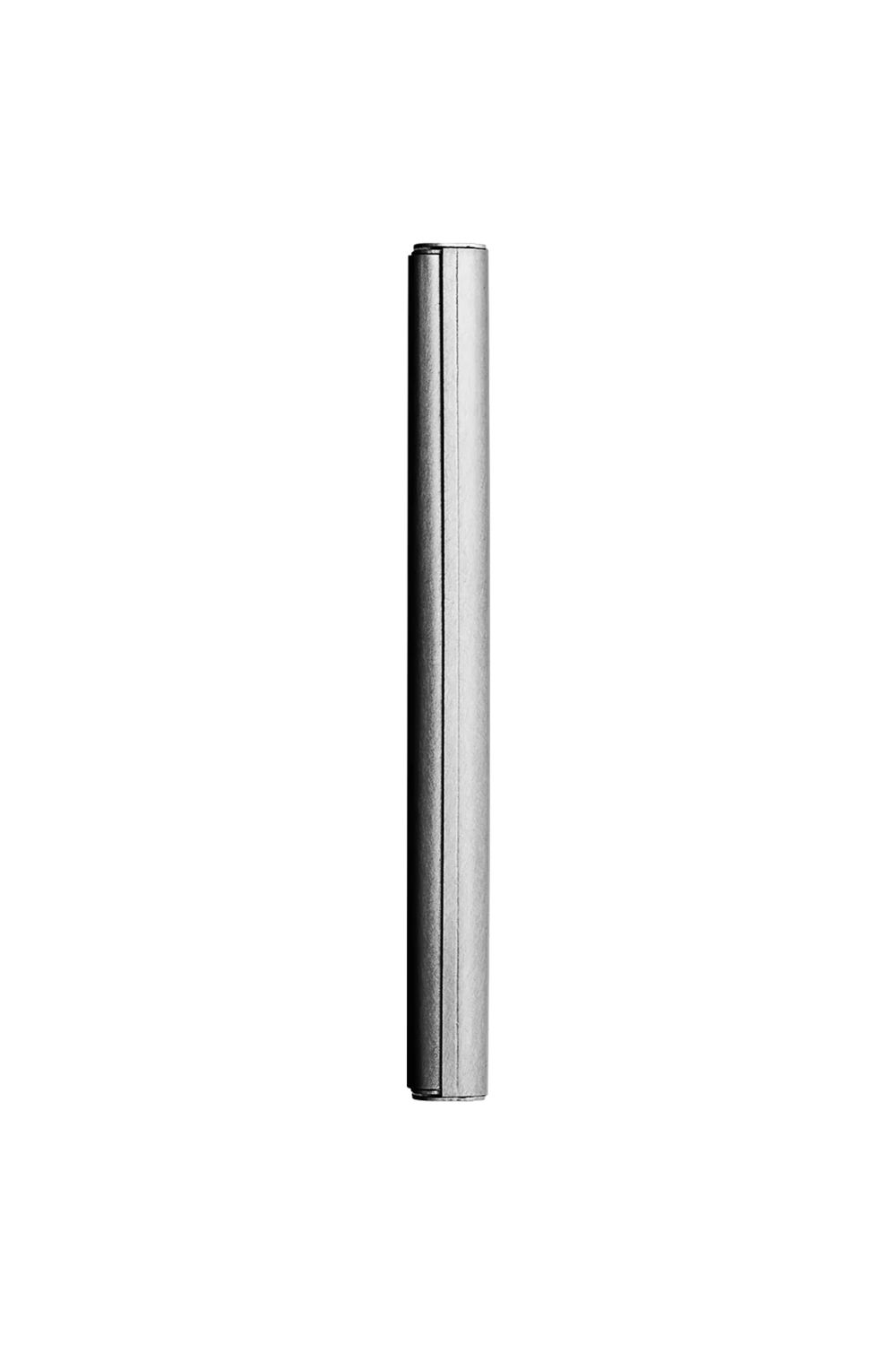 【紙巻5本・IQOS10本対応】CIG CONTAINER / STRAIGHT VIBRATION [ストレートバイブレーション] / コンパクトシガレットケース